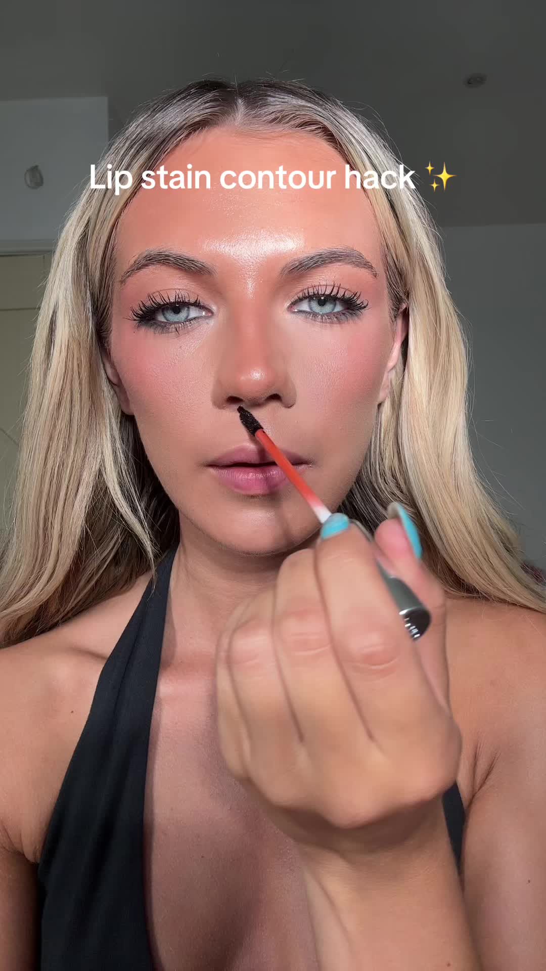 @ellen_porterr