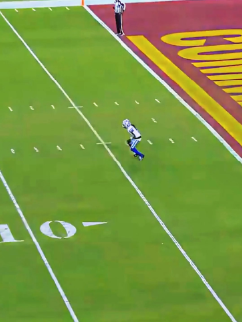 @NFL Highlights