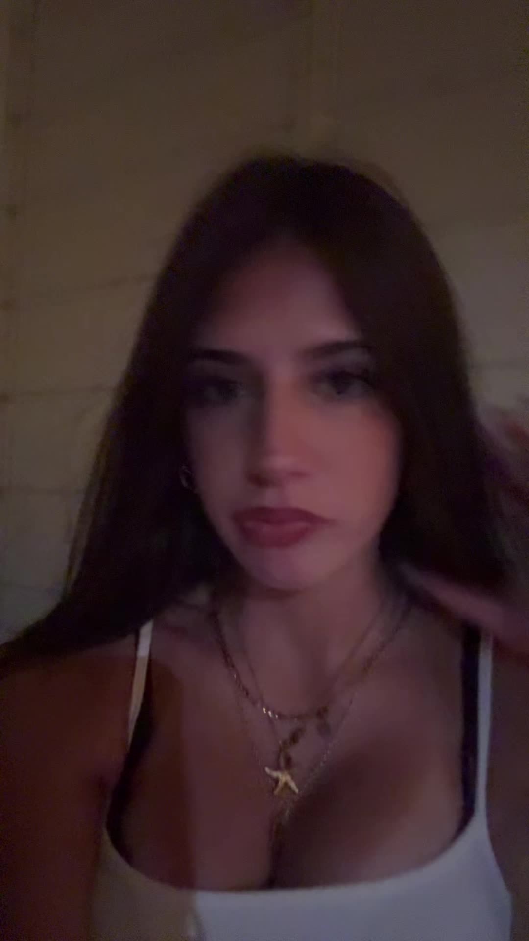 @deedee b