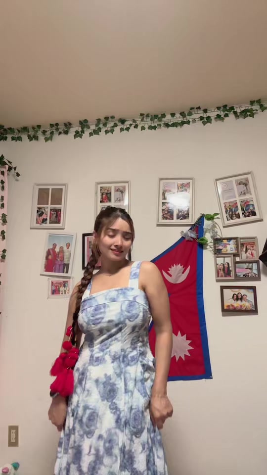 @Sirju❤️🫶🏾😘