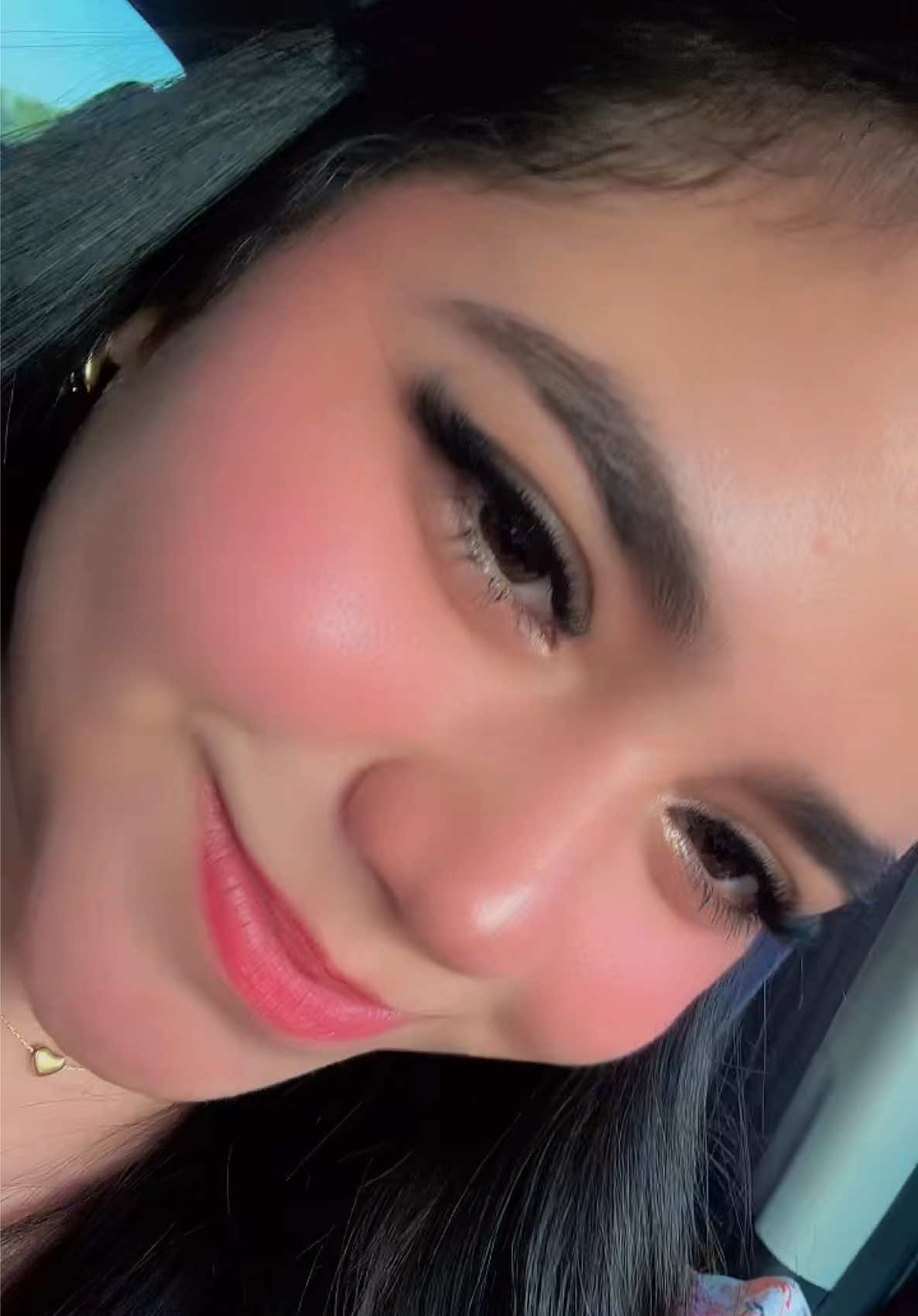 @Yulissa Castellanos