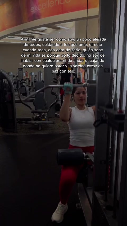 @DCGP