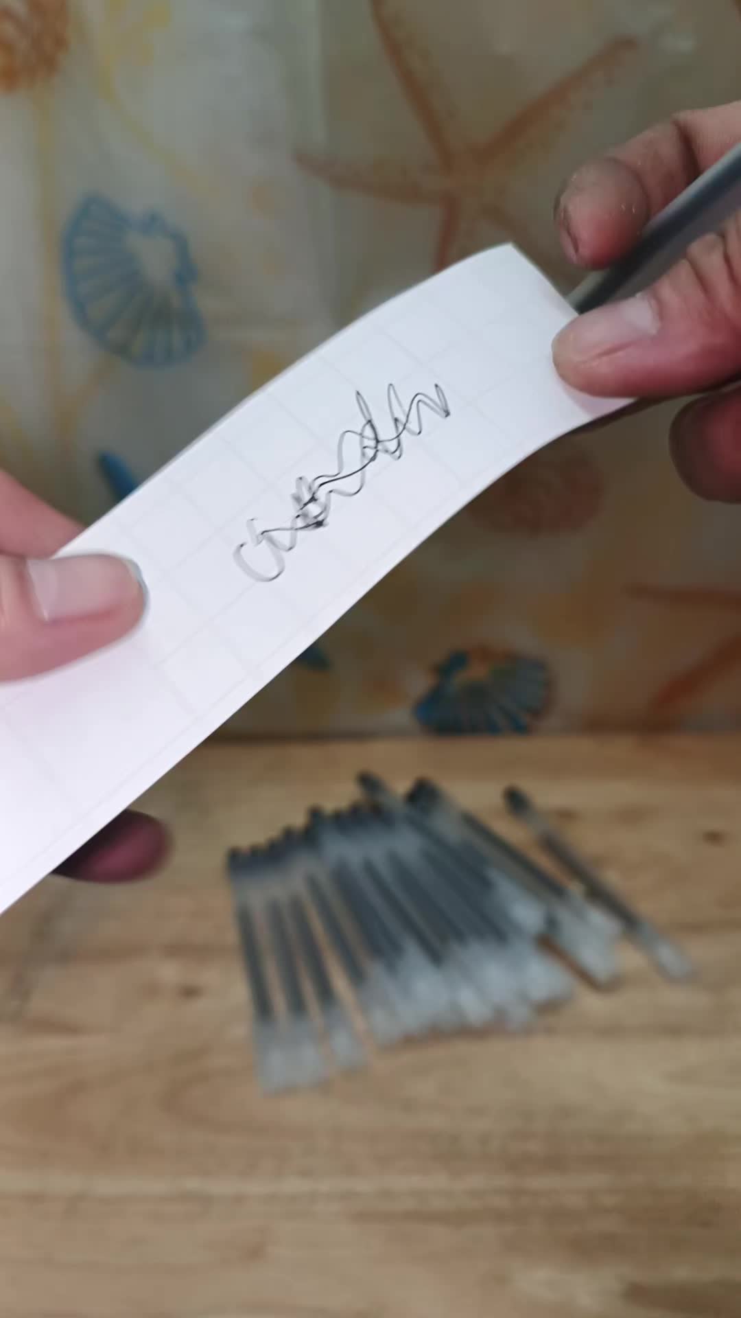 @Gersam 1991