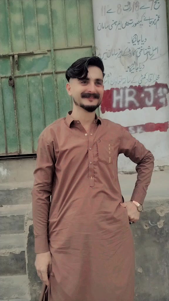 @👑سواتی💯 جانان👑303( Brand)