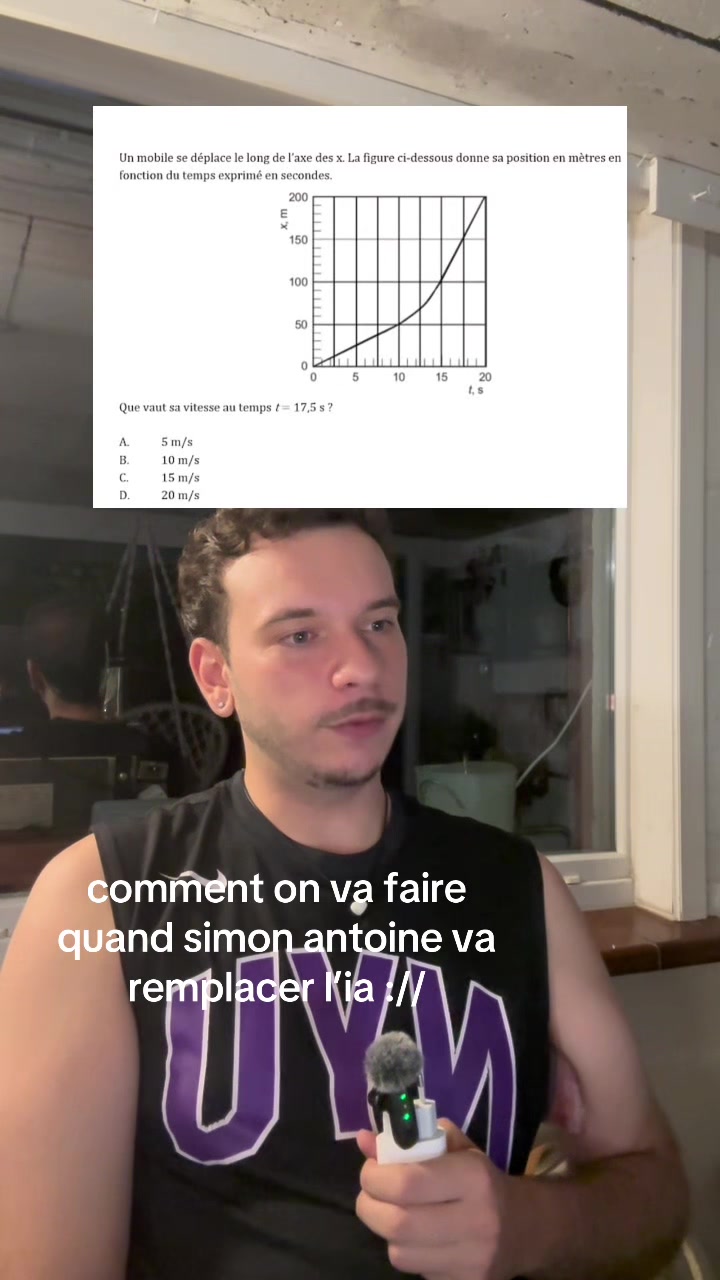 @simon antoine