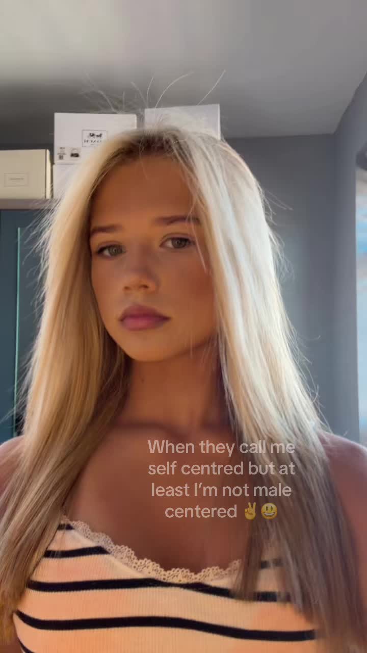 @hitsesmee1x