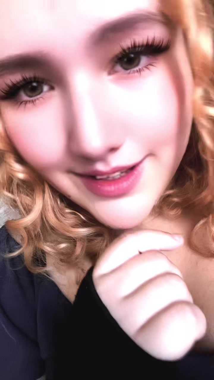 @Your gurl Rina