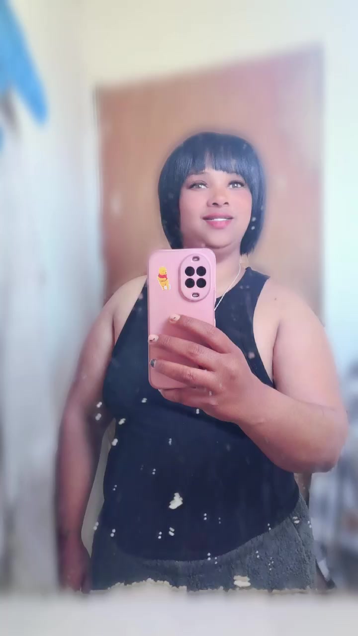 @LAEEQAH💟