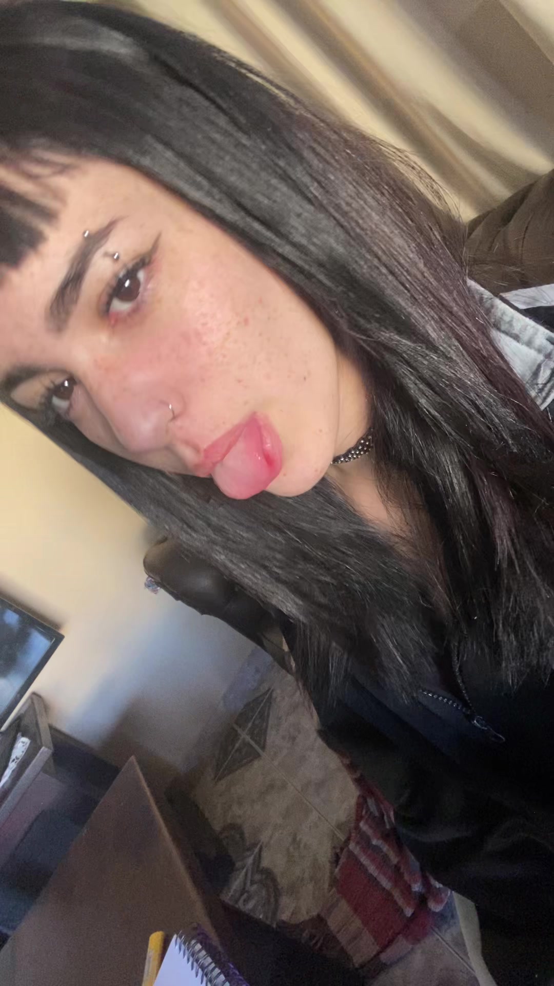 @sof&iacute;a