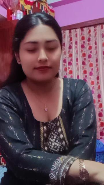 @bhagu xettry 💔😭