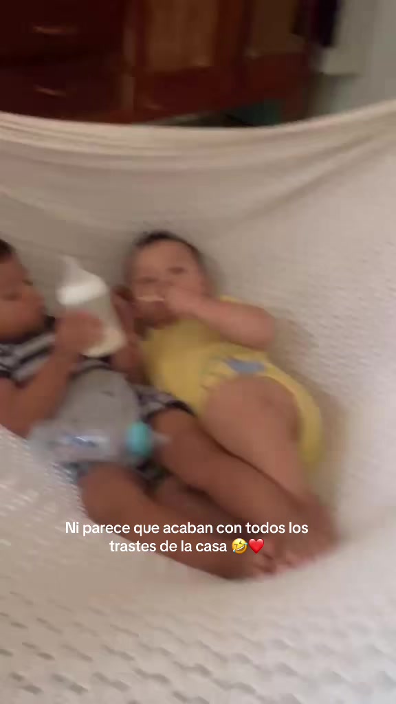 @Elsy Osiris GA