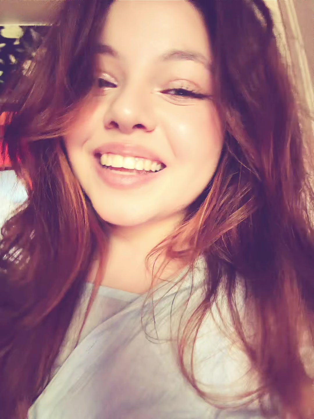 @KARALEKiii