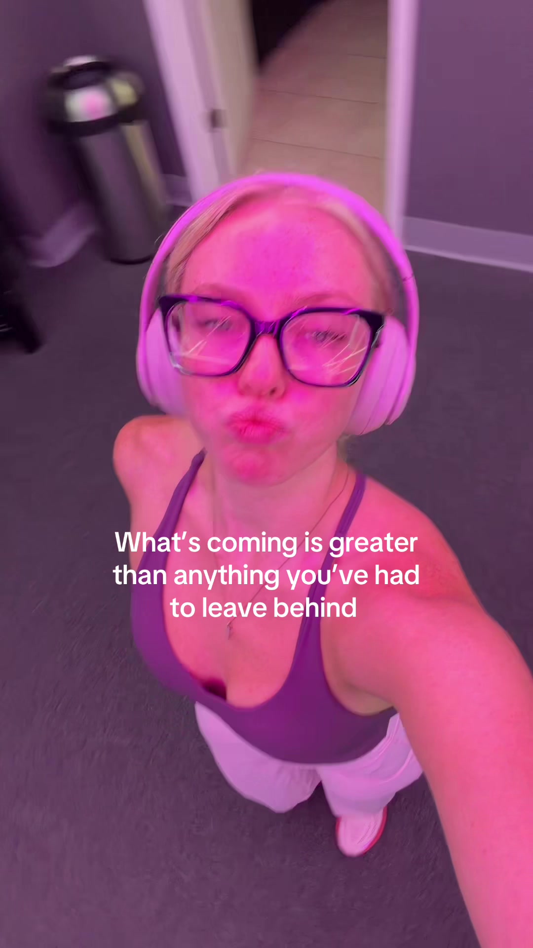 @autumn_blondy