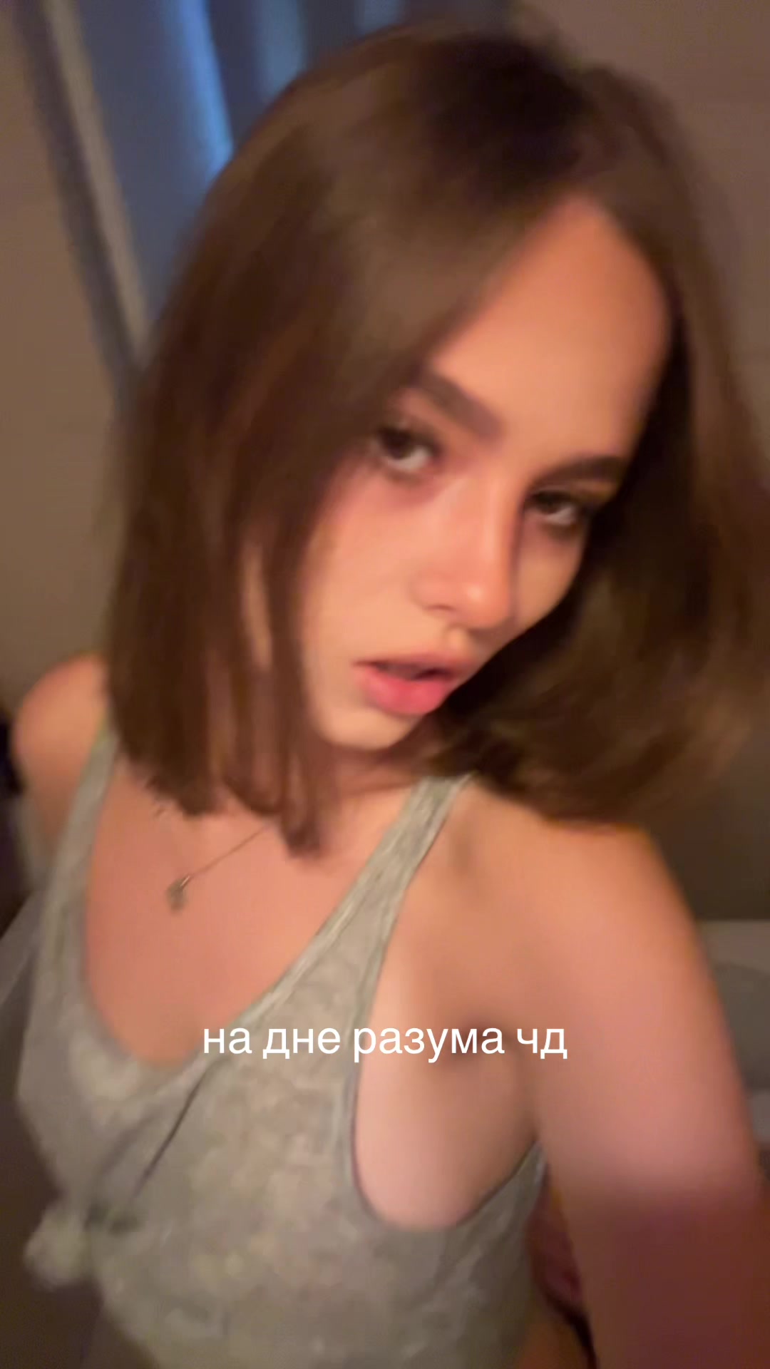 @cavcsa
