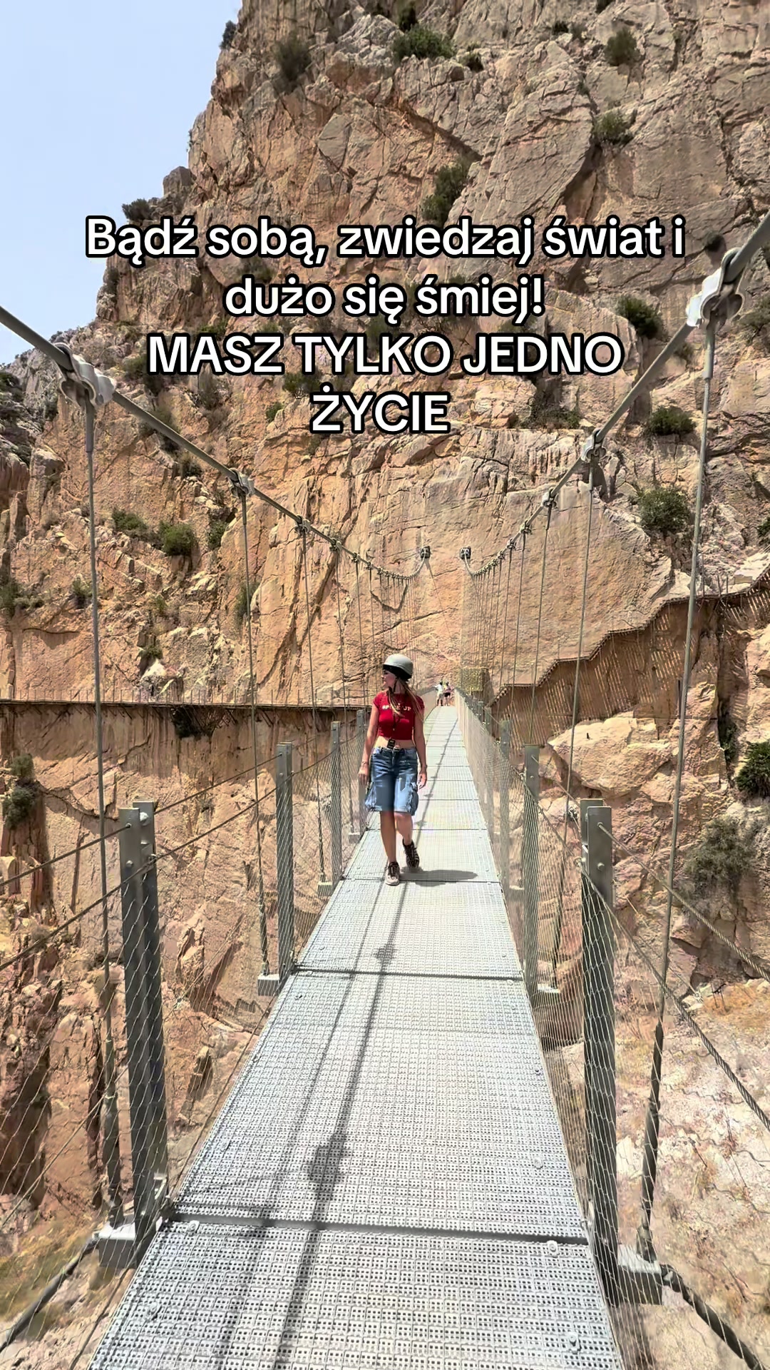 @nadia srOKa