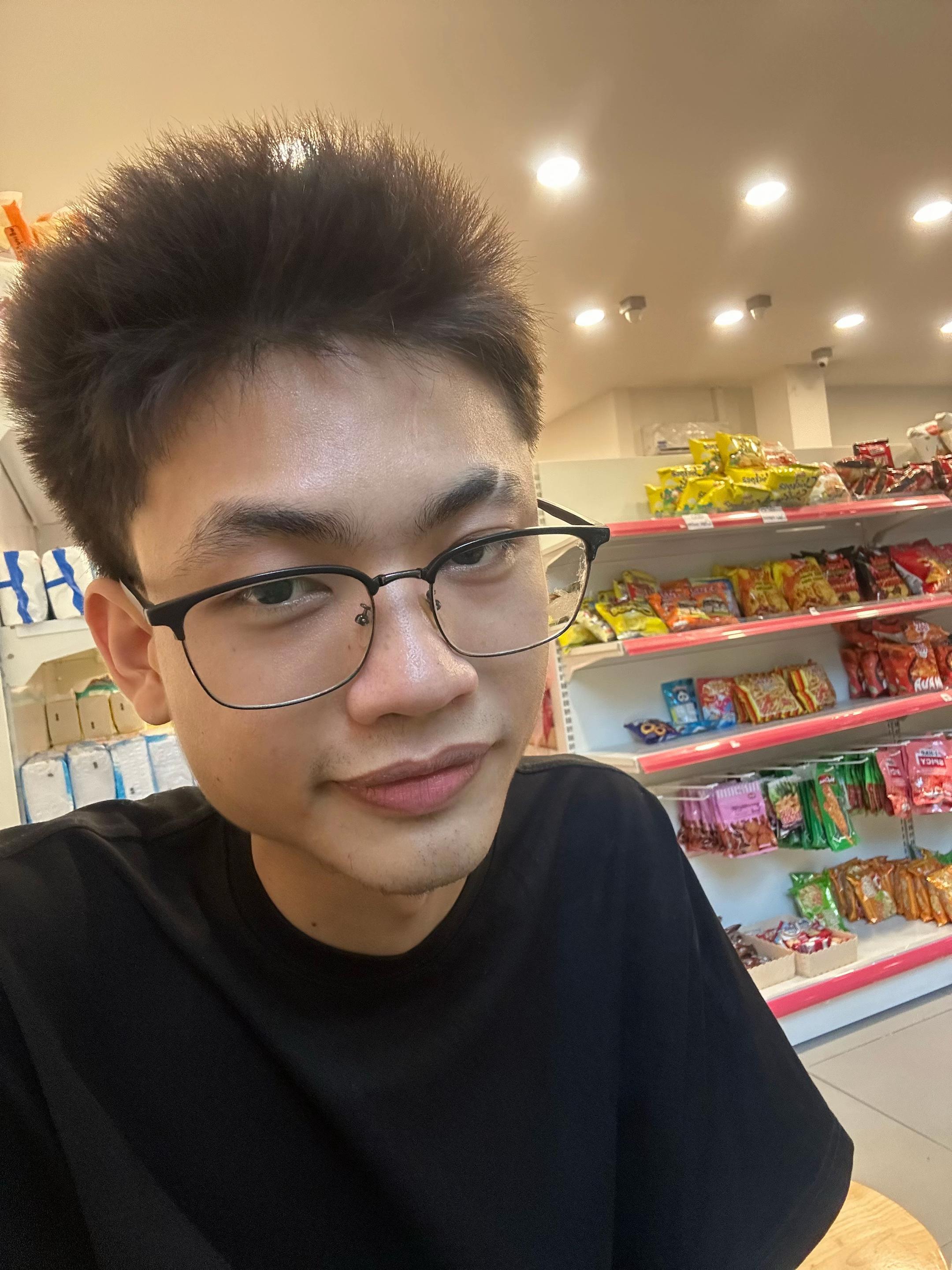@𝑩𝑳𝑨𝒁𝑬
