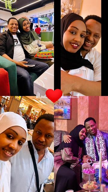 @talilee oromiya 😭😭💔💔
