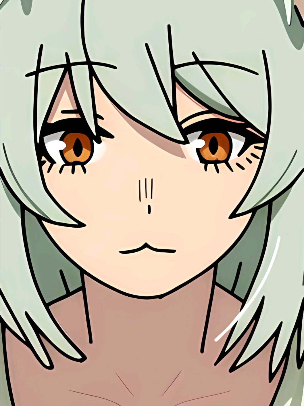 @𝐌𝐨𝐢𝐧𝐧.
