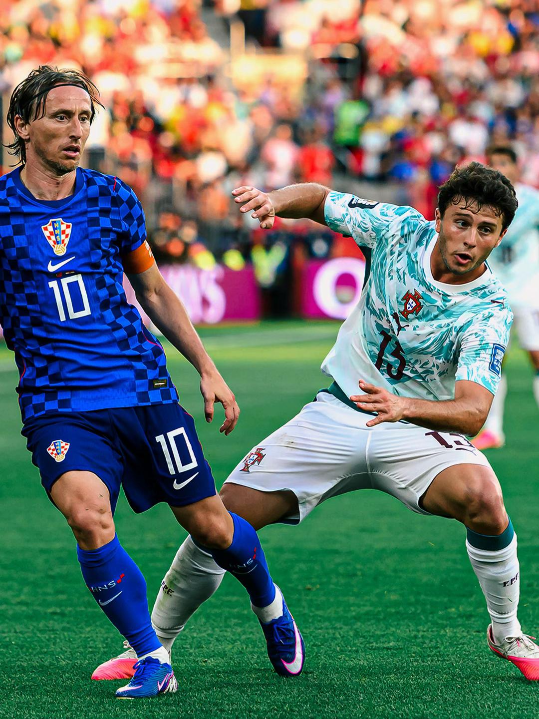 @FIFA World Cup