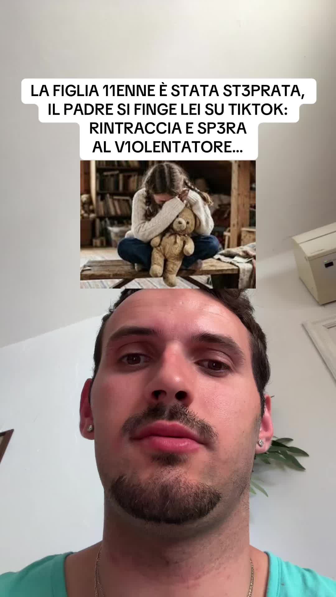 @francescobaccegareal