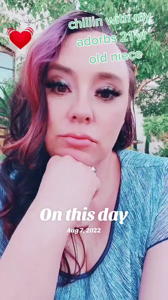 @#angieizhere♡