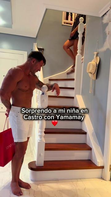@mikel_trainer