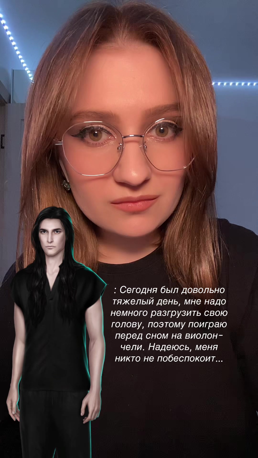 @ᴛᴦᴋ:ʍыɯь нᴀ ᴄʙяɜи🐭🤍