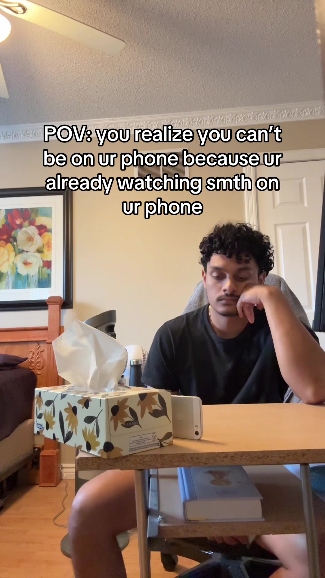 @tshamtakes