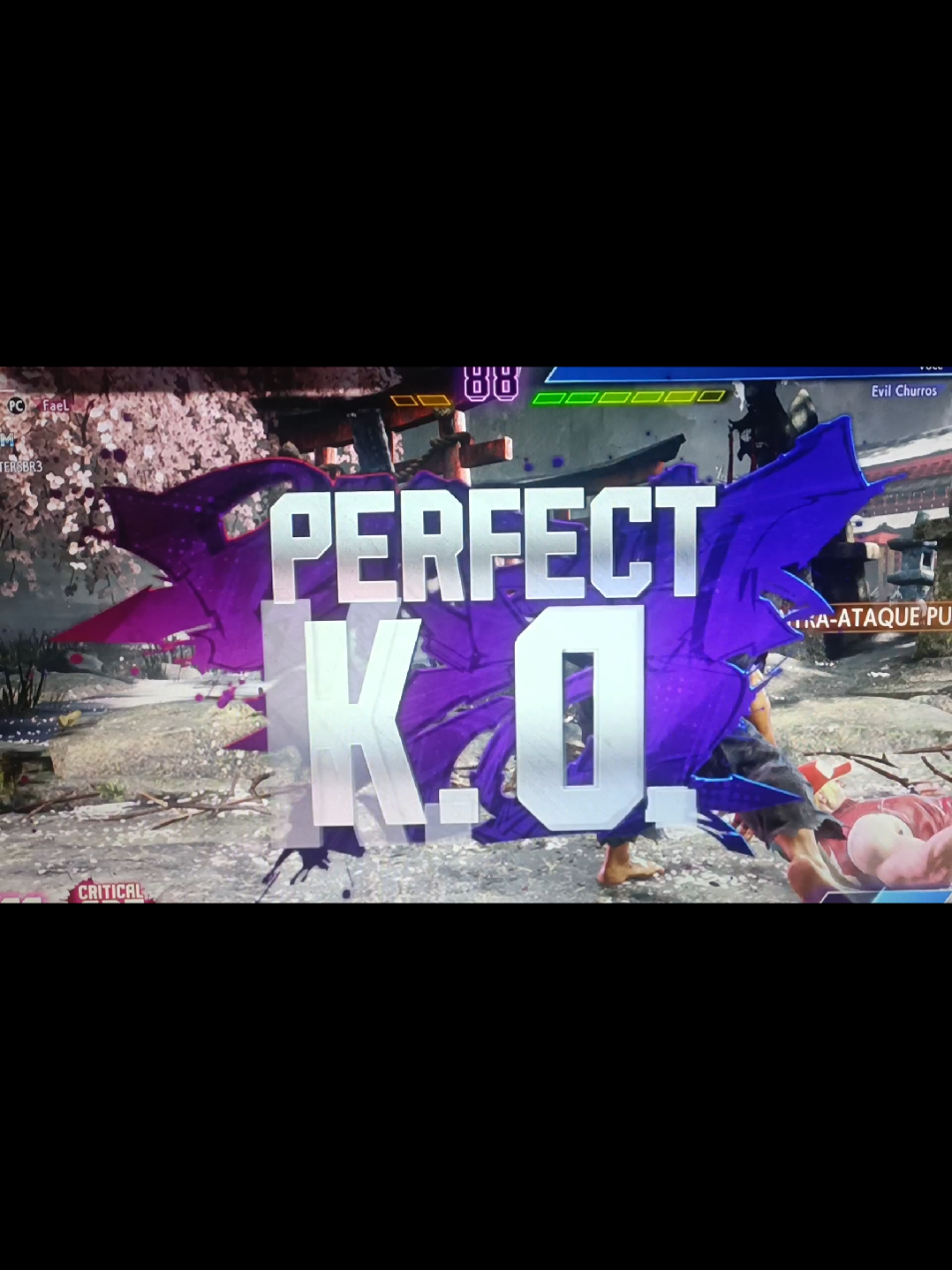 @Velho Gamer
