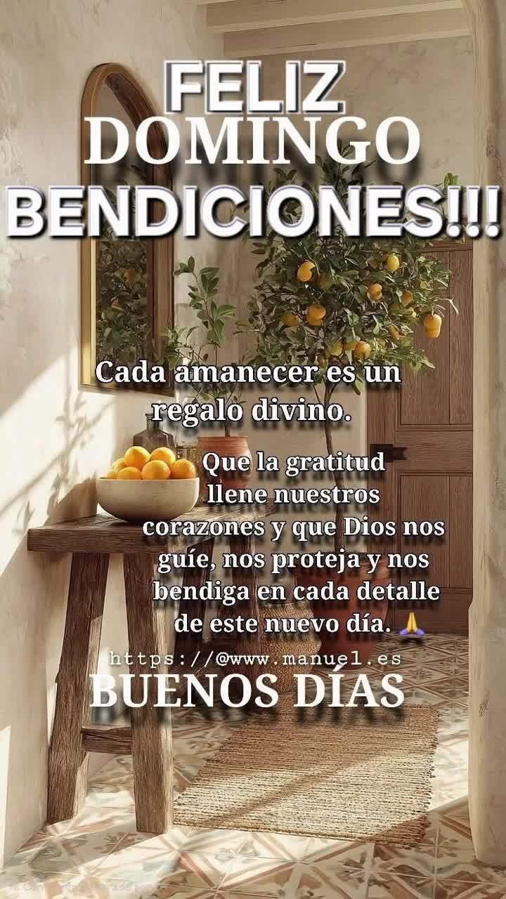 @Connie05103
