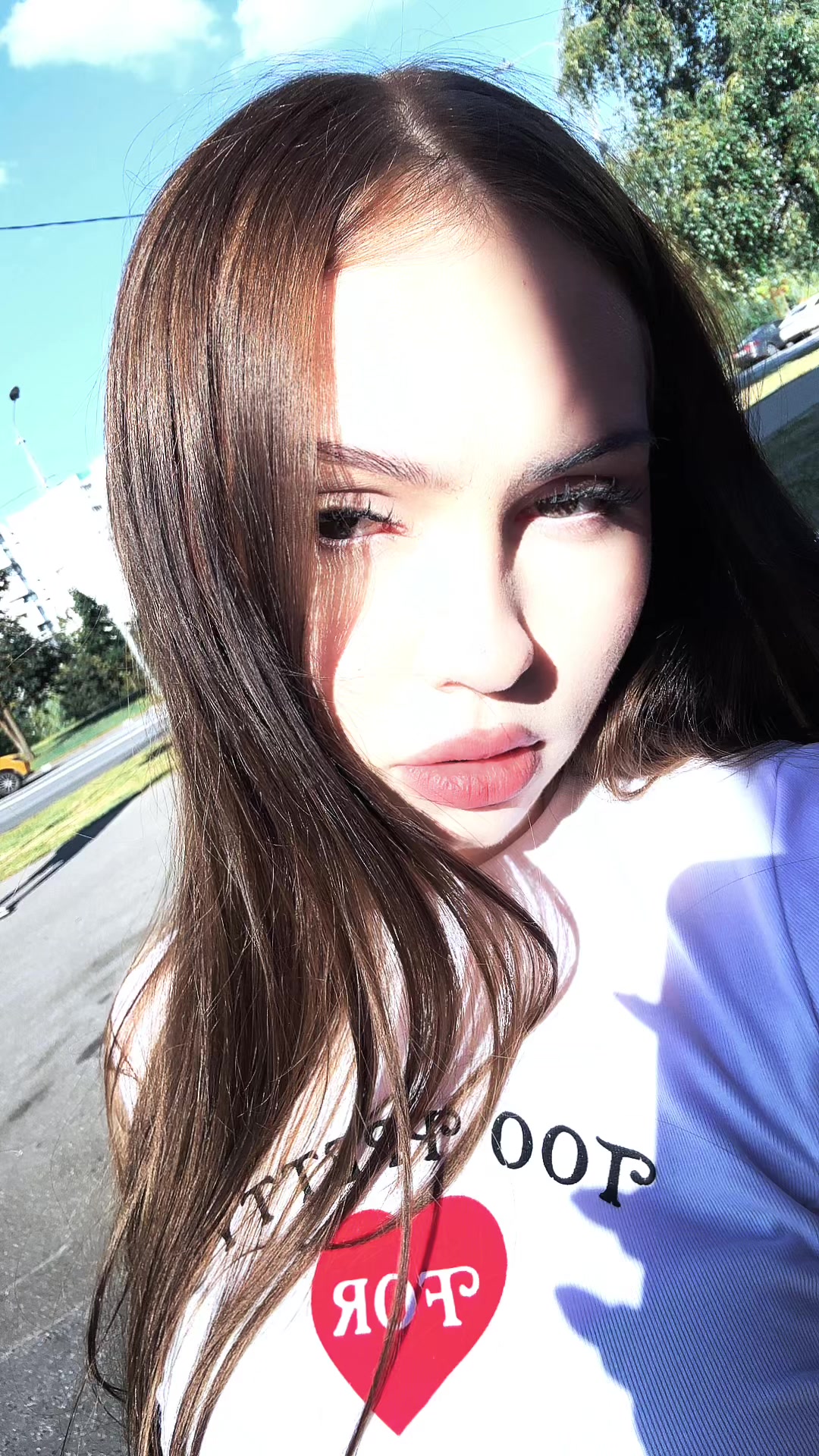 @albinamyr