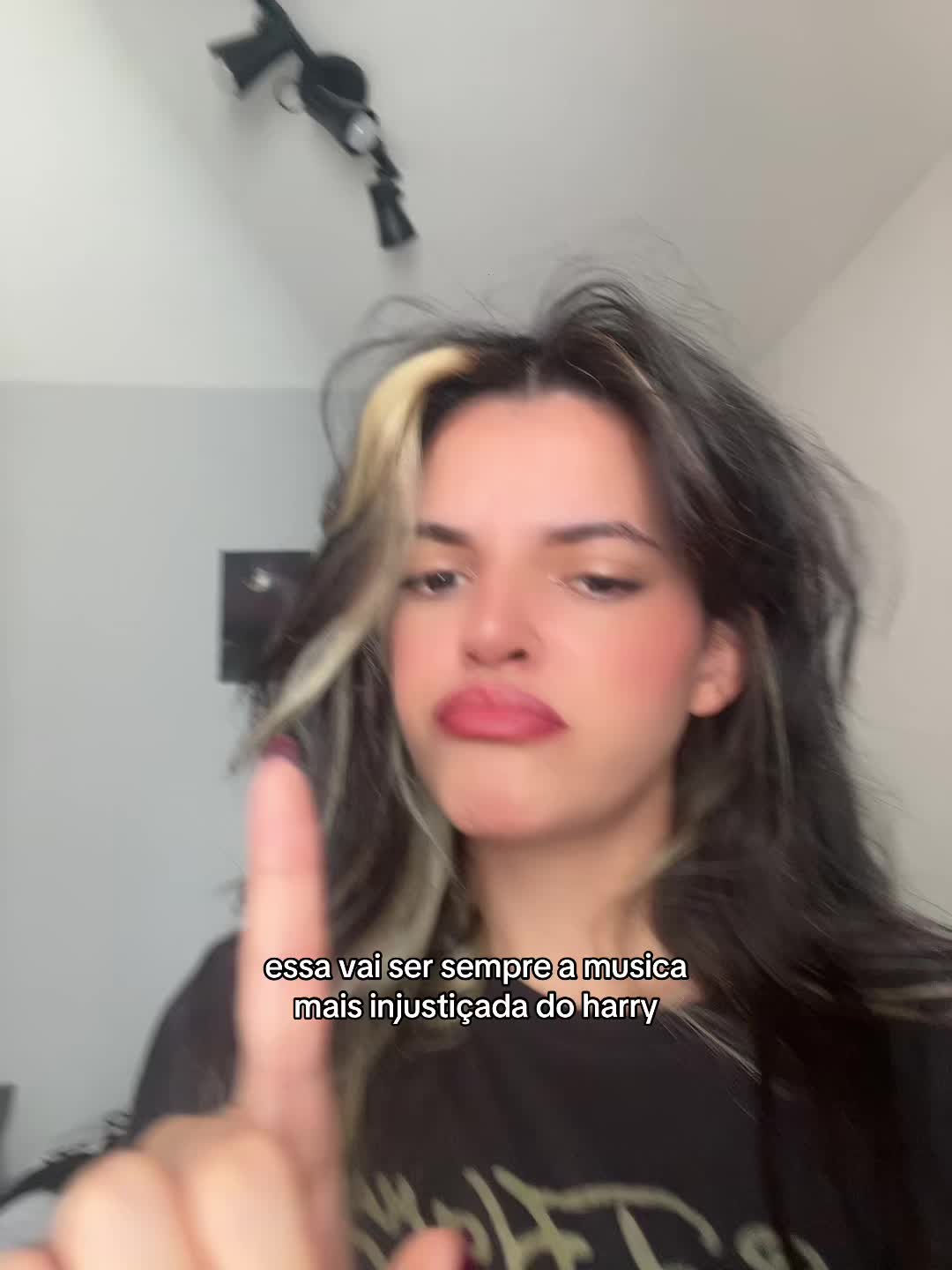 @veh