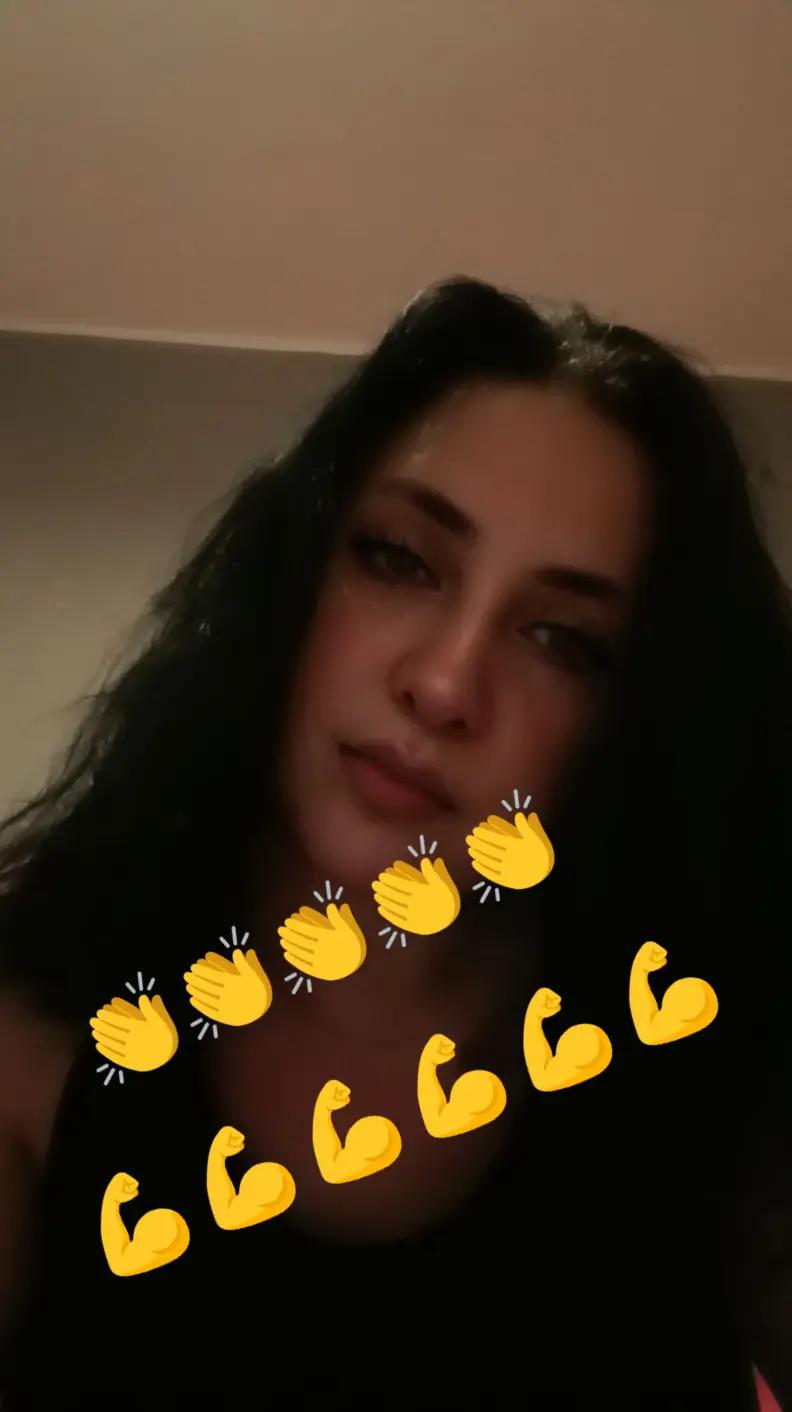 @Graziella Leone
