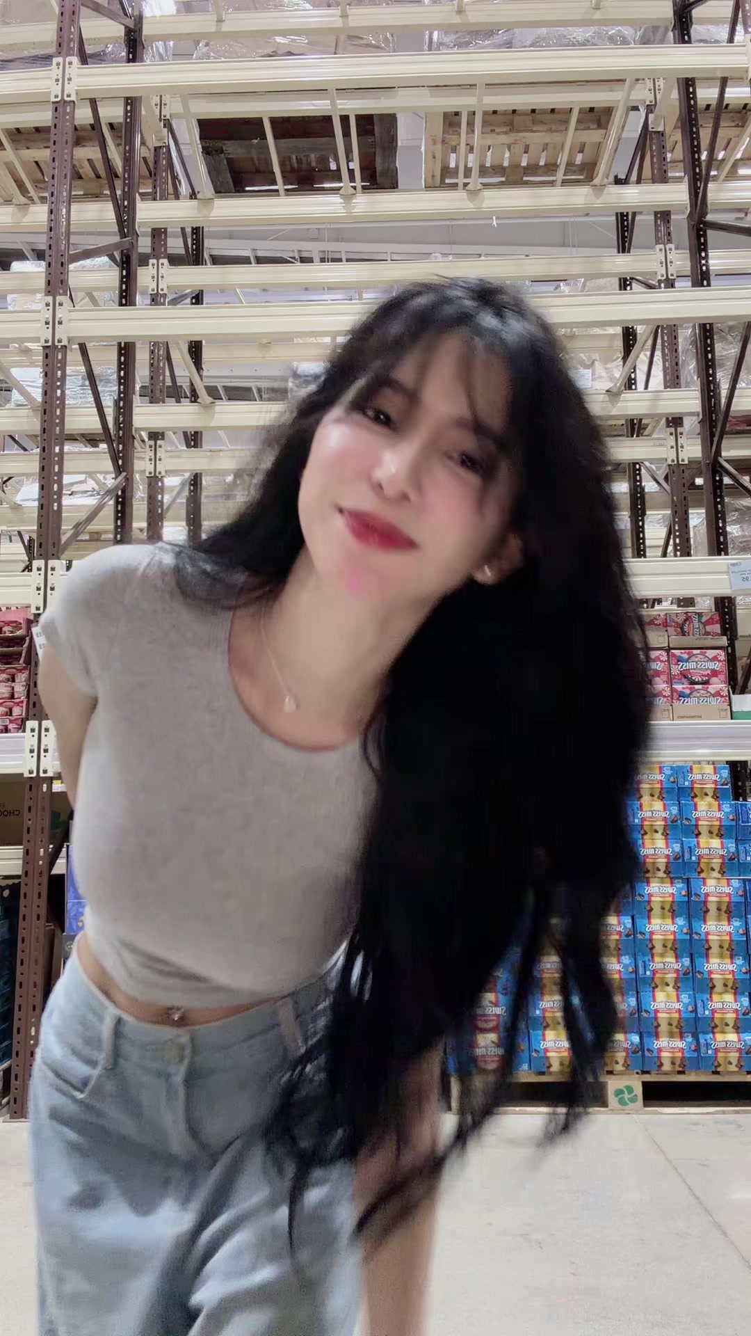 @ck