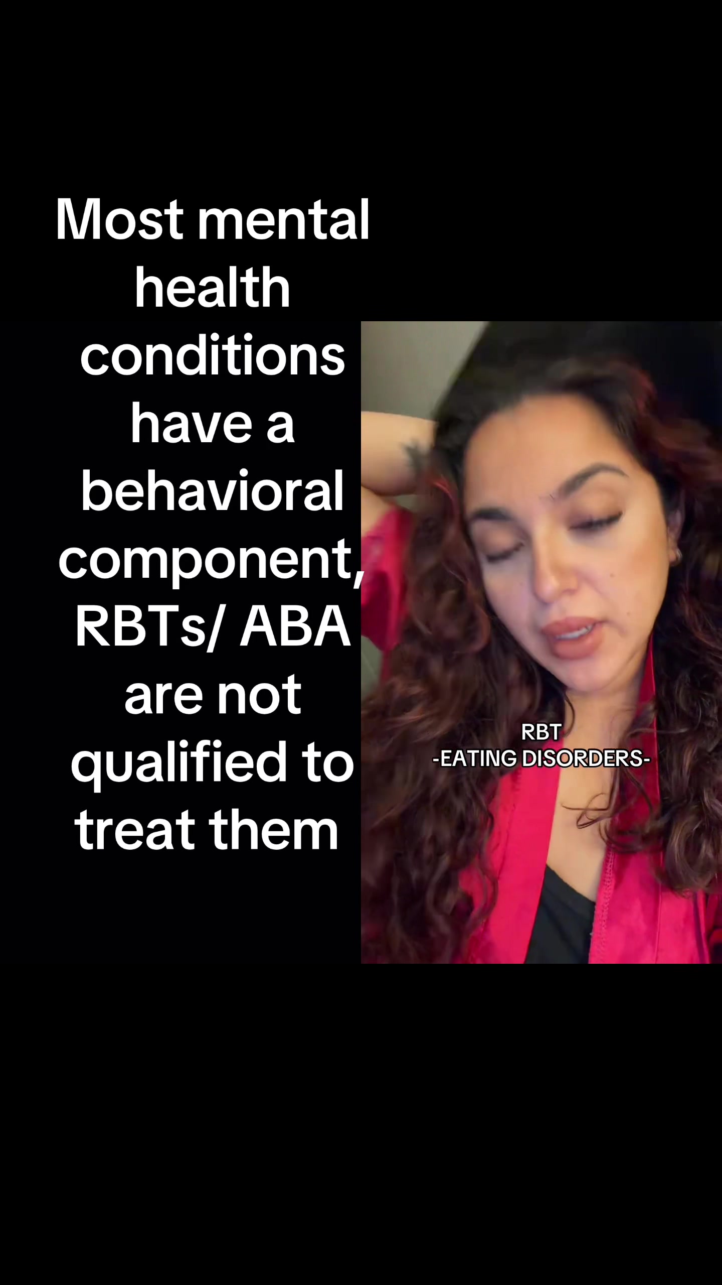 @ASD/ developmental therapist