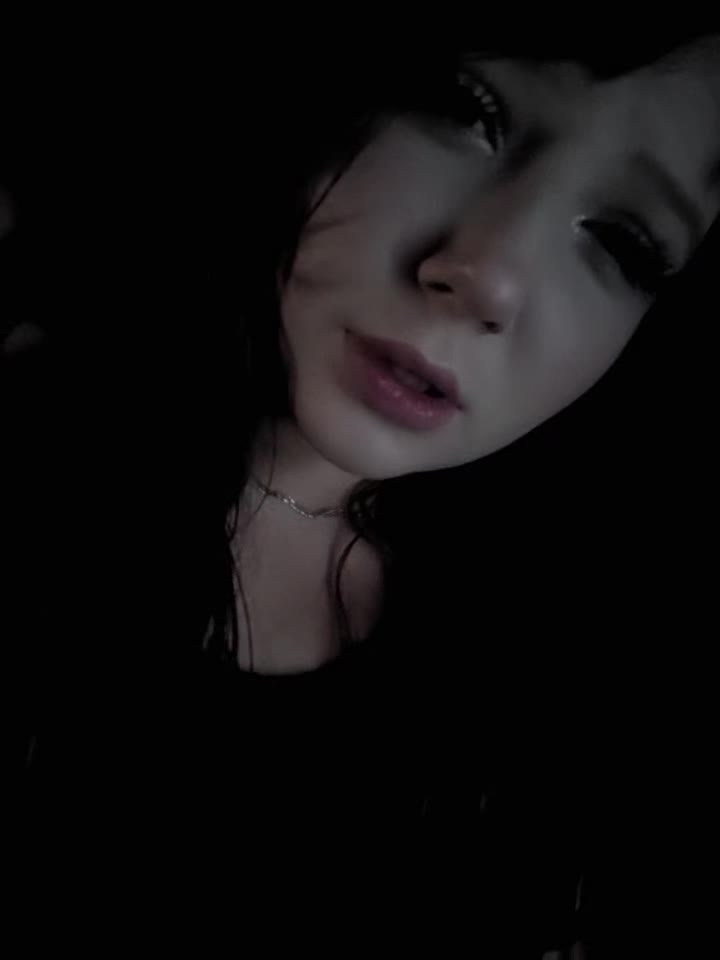 @самогон