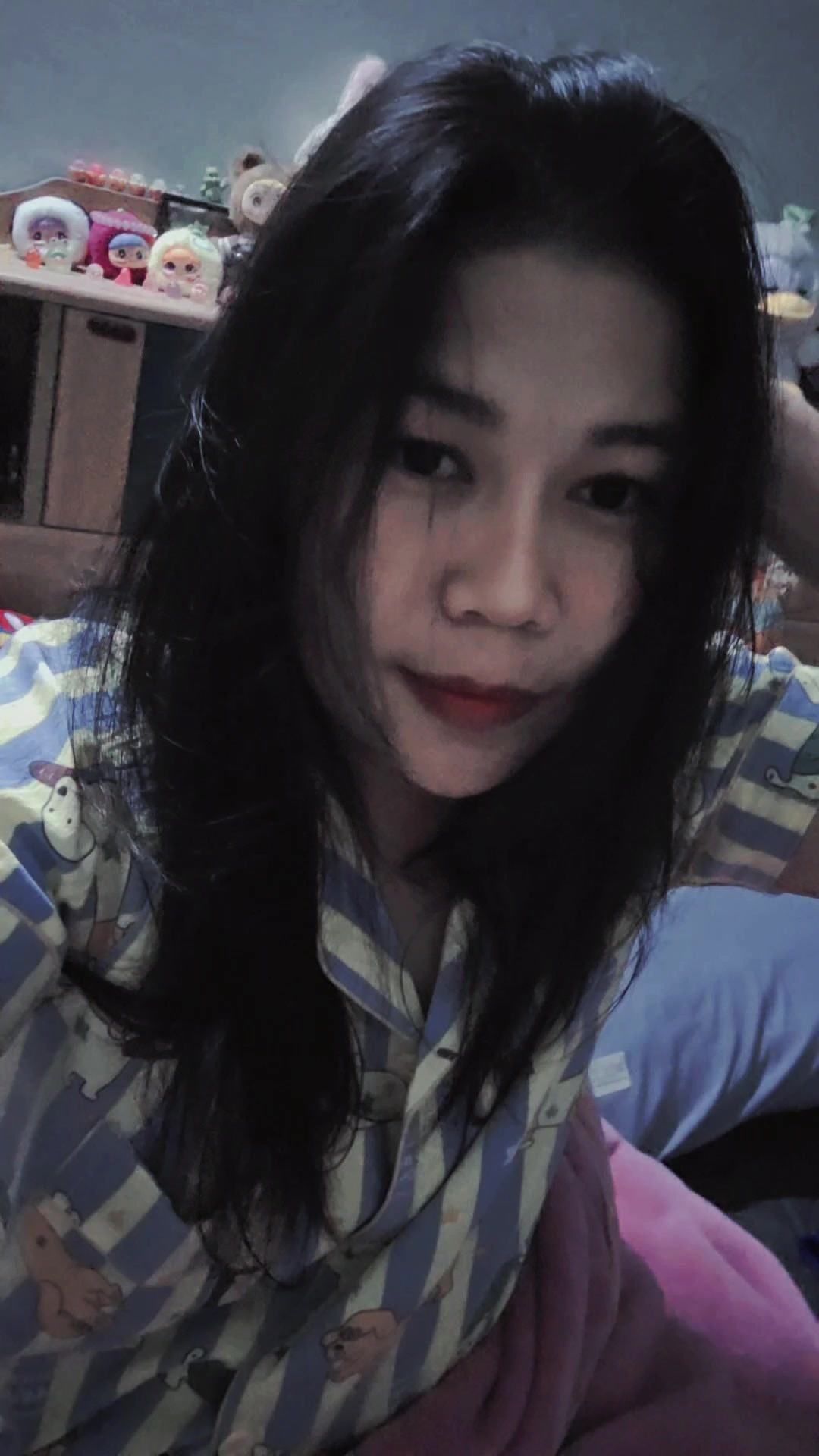 @Shop มุก มุก