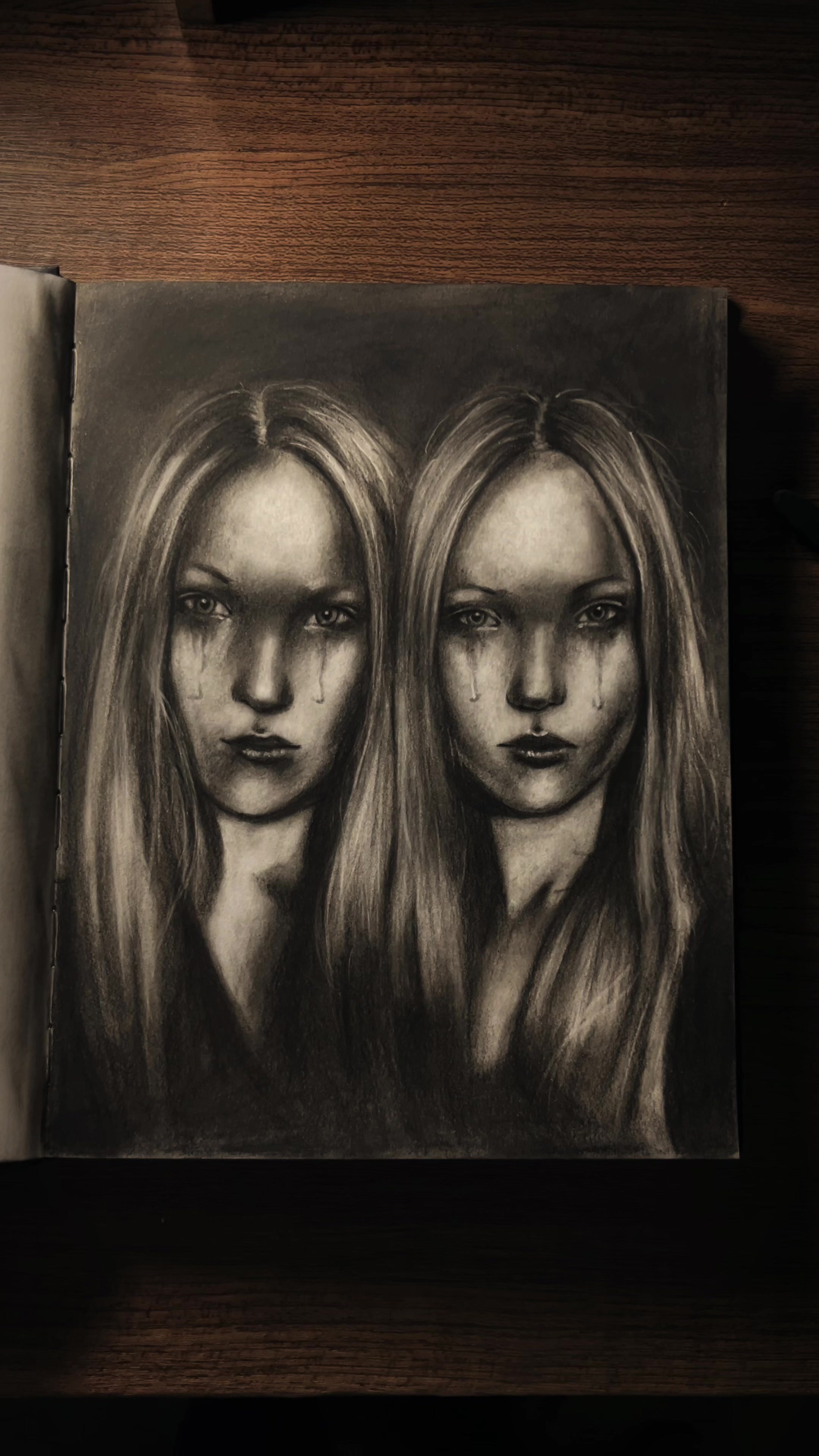 @Dark.art𓅓