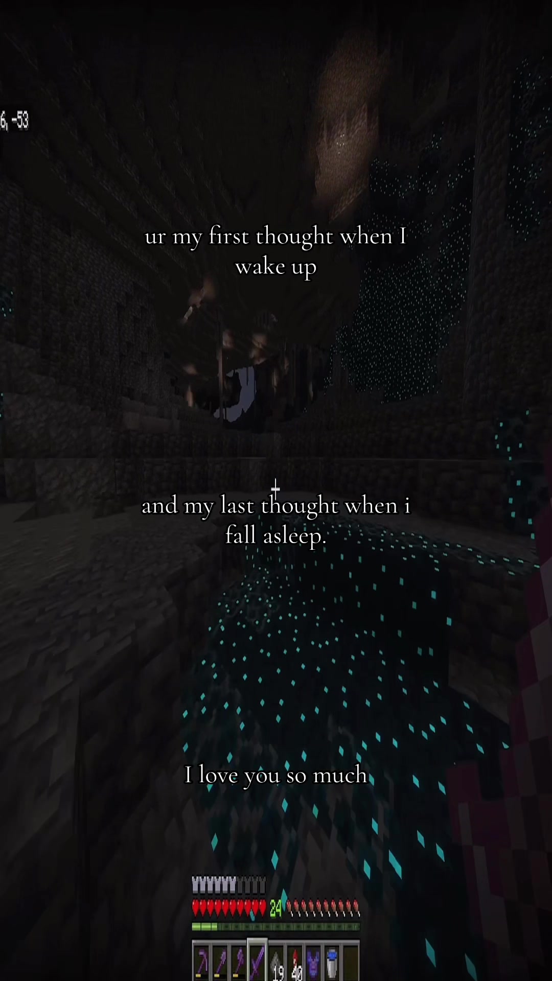 @𝙝𝙤𝙡𝙡𝙨 ʚ&iuml;ɞ