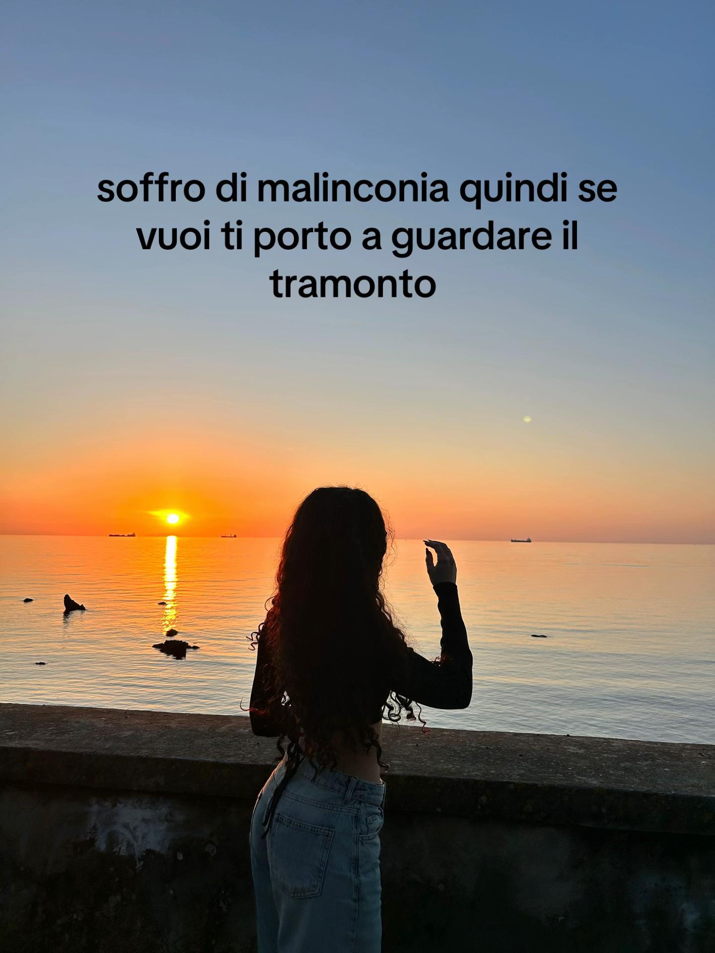 @Giulia