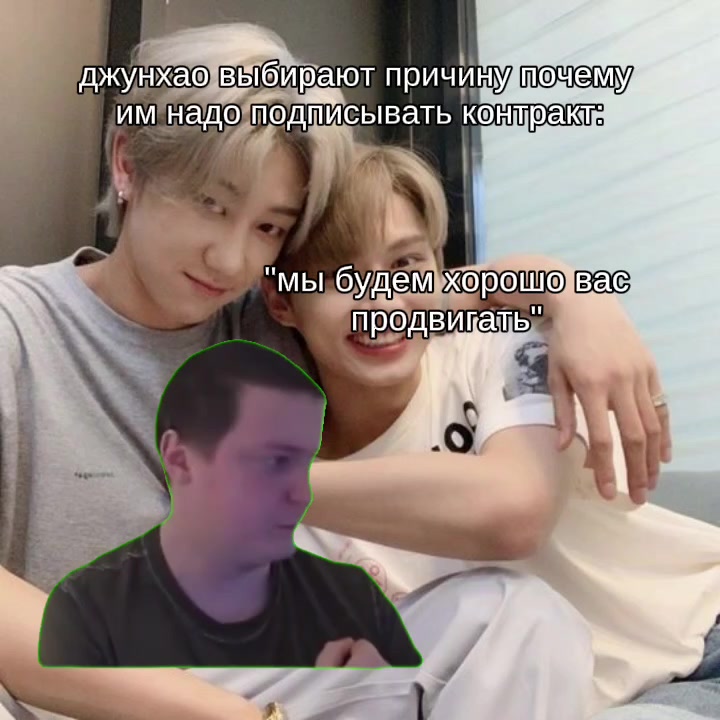 @кейк каратовна&sup1;&sup3;