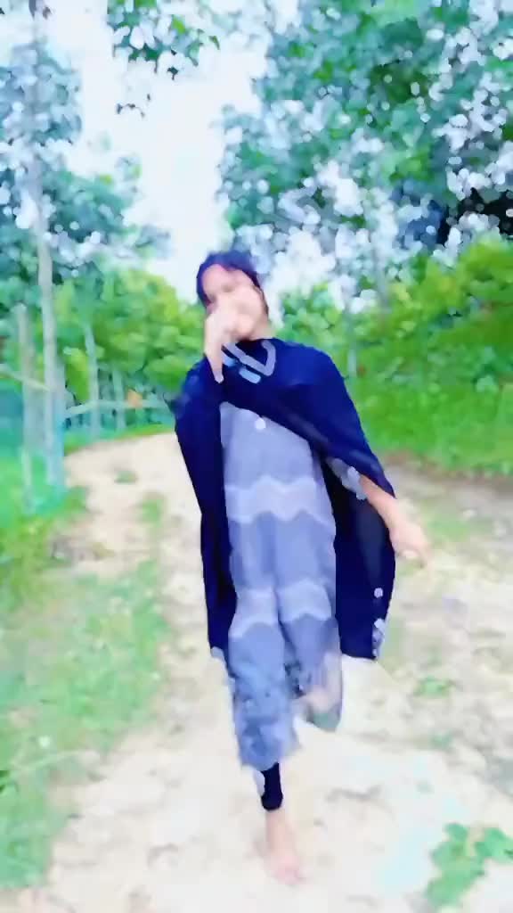 @👉𝐂𝐑_𝐒𝐔𝐌𝐈_𝐂𝐎𝐗🤘