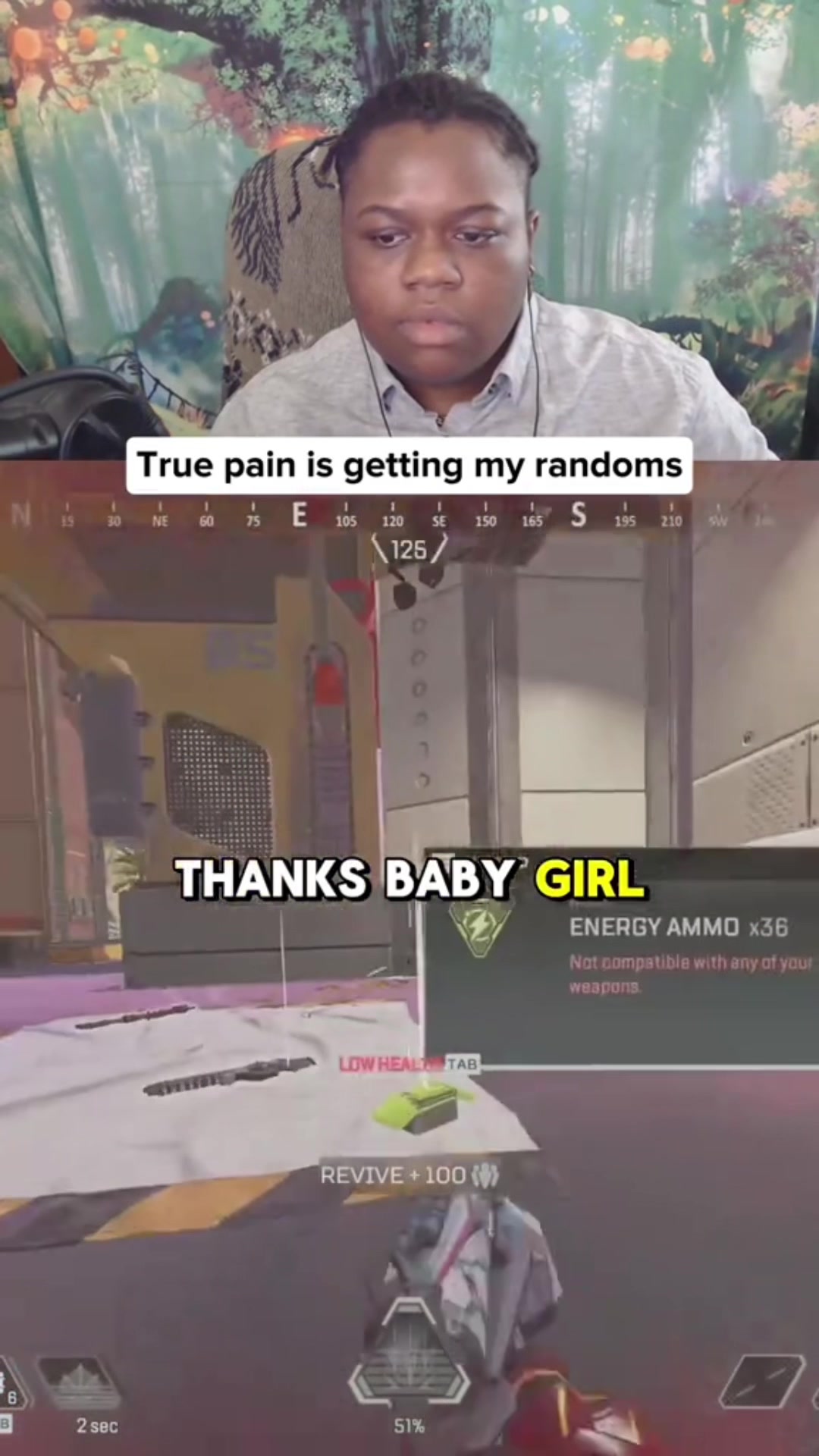 @xNeeyah
