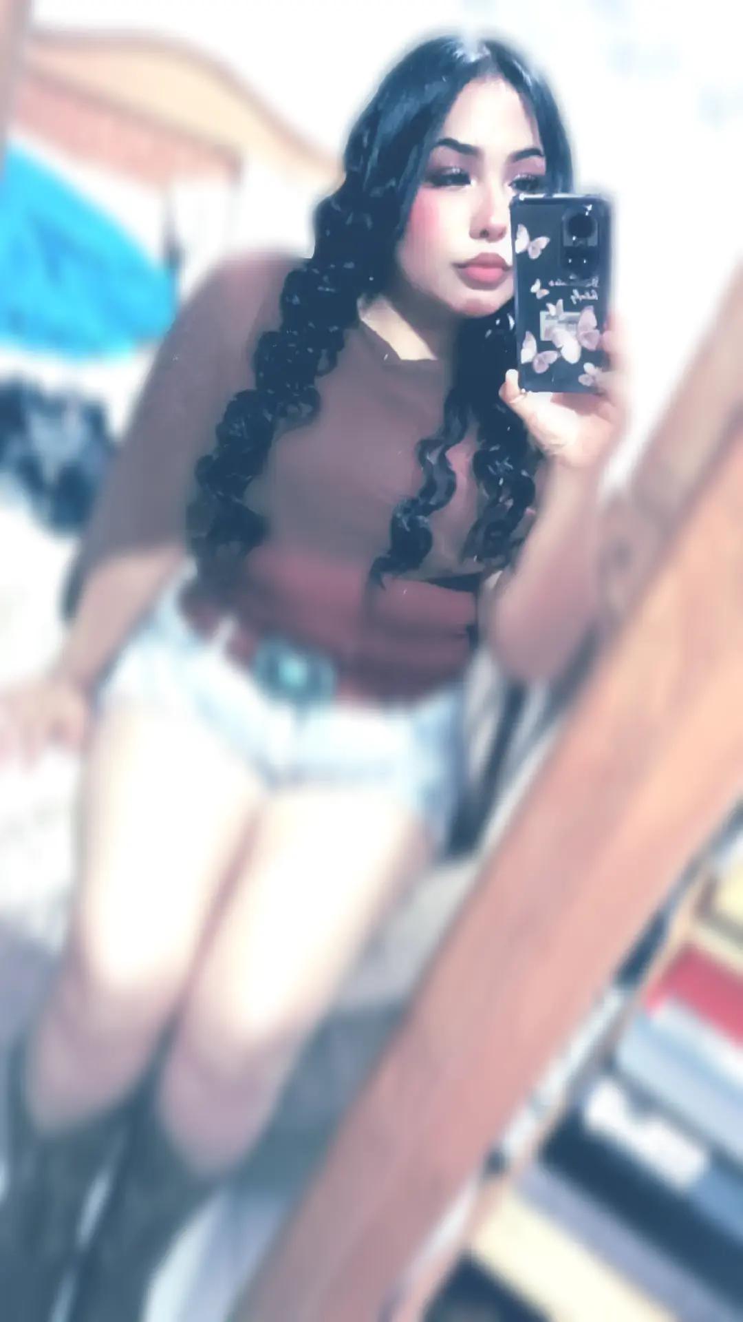 @luu jasso💞