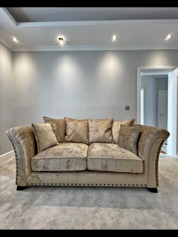 @Furniture Hub Uk