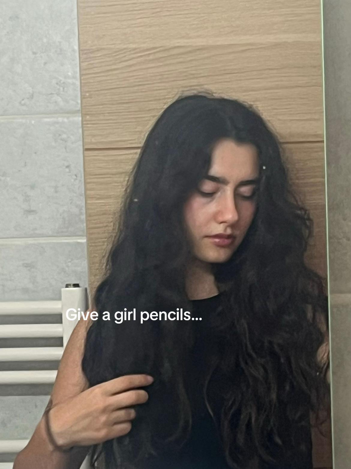 @🧚🏻&zwj;♀️LIL🧚🏻&zwj;♀️