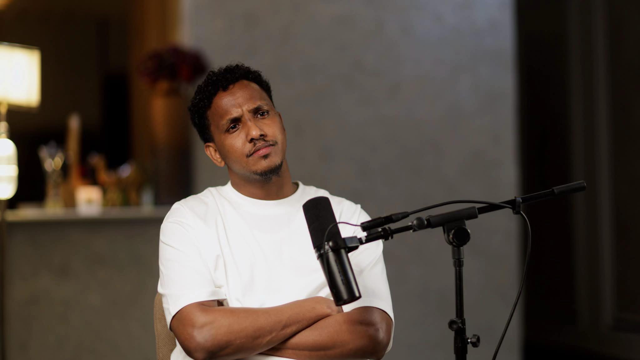 @Abdijaliil Osman