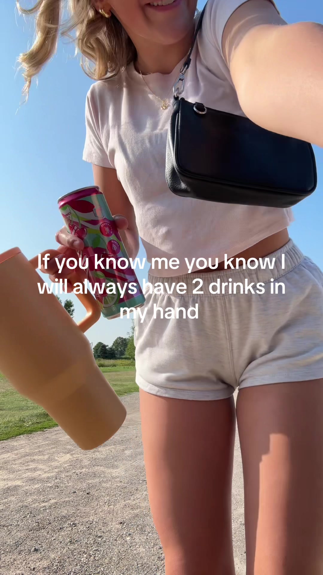 @Kara