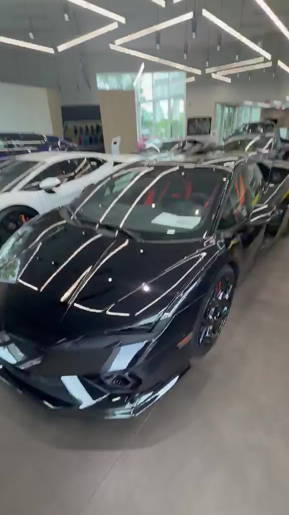 @Nazircars💎