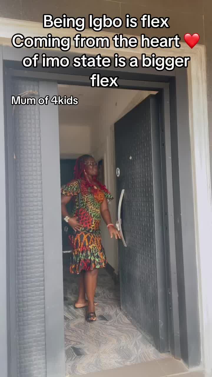 @thedancingmumof4